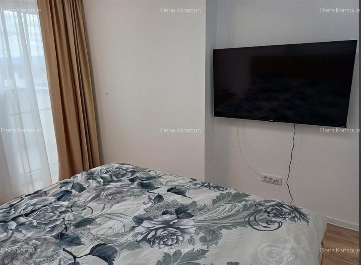 Penthouse 5 camere Vivamus - 9