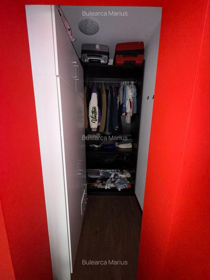 Vila individuala de vanzare Chiajna - 17