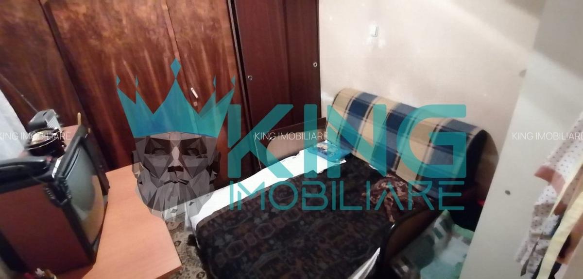 Apartament 2 Camere Rahova Bucuresti - 4