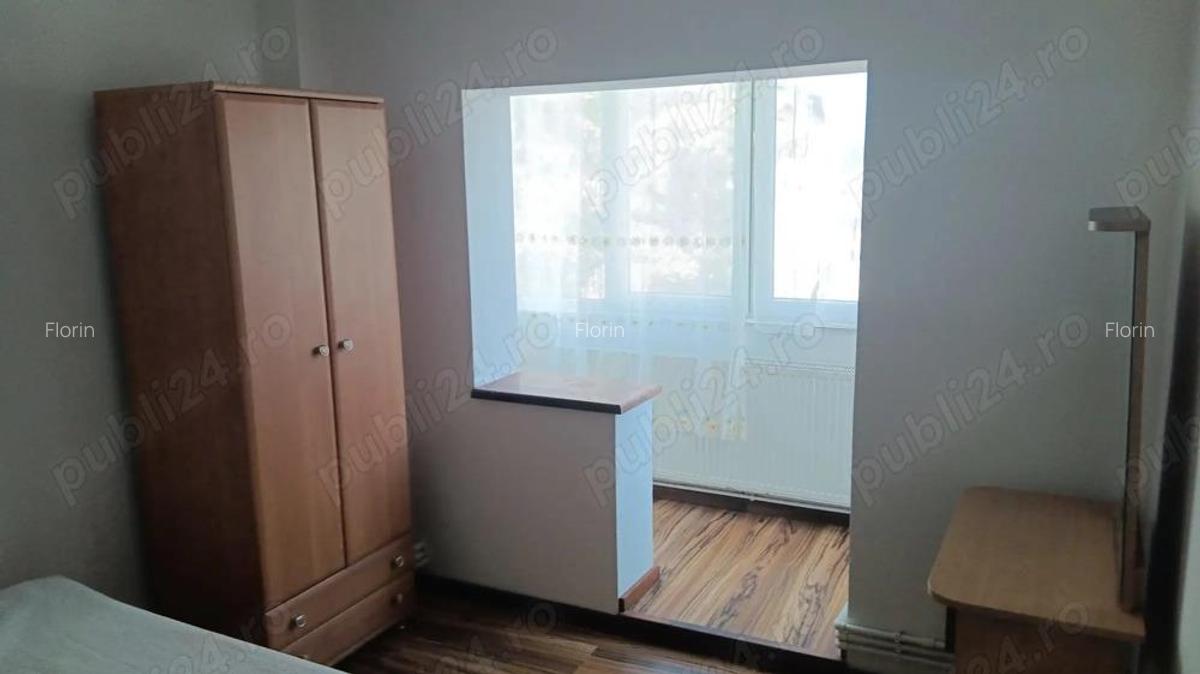 Apartament 3 camere Suceava de vanzare - 4