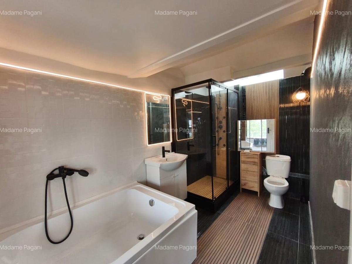 Pipera in apropiere de Gradina Zoo și Jollie Ville. - 15