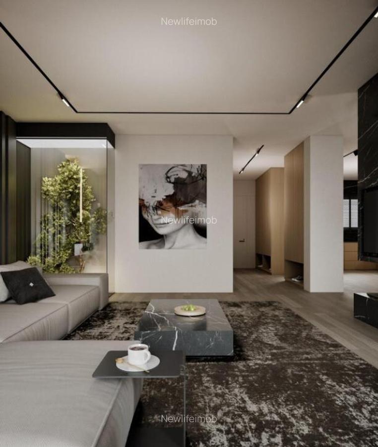 Compozitorilor/ Primo / Duplex - 8