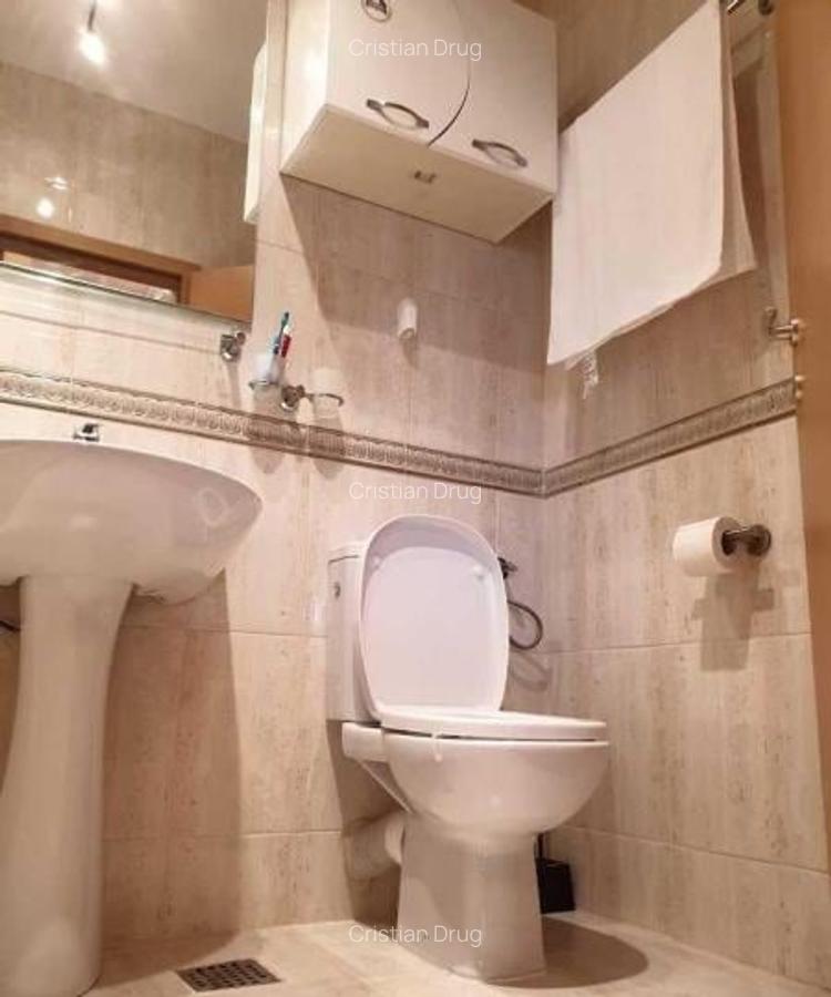 Apartament 2 camere Rasarit de Soare + boxa + loc de parcare - 4