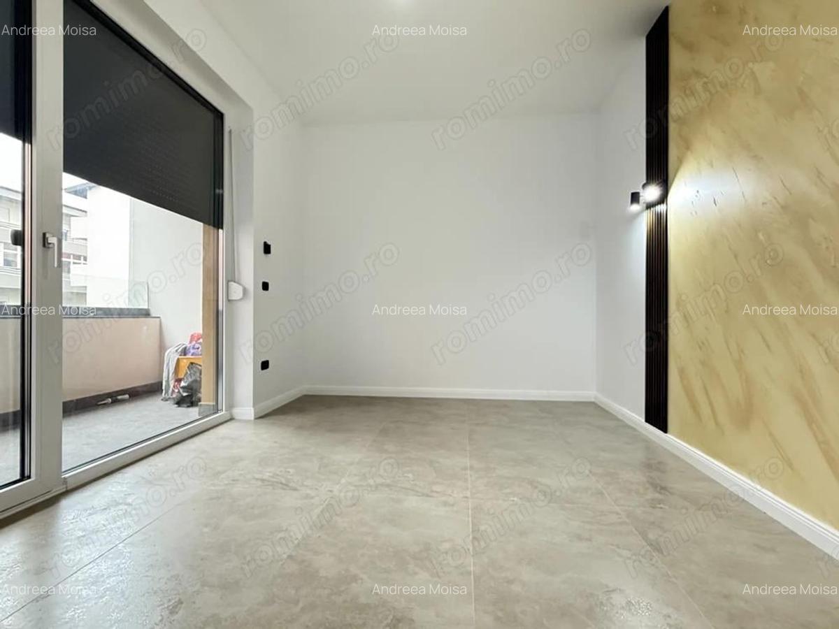 Comision 0% | 3 camere | Disponibil imediat - 3