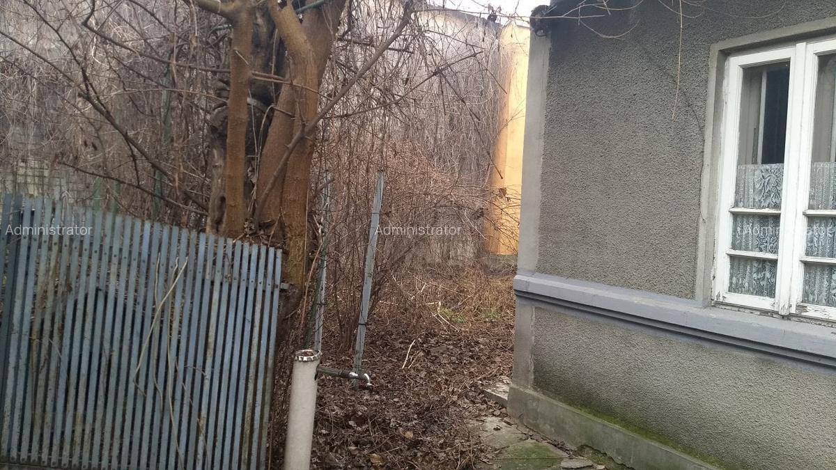 Casa , parter, zona Sos.Chitilei, Marmurei. 160000 E - 4