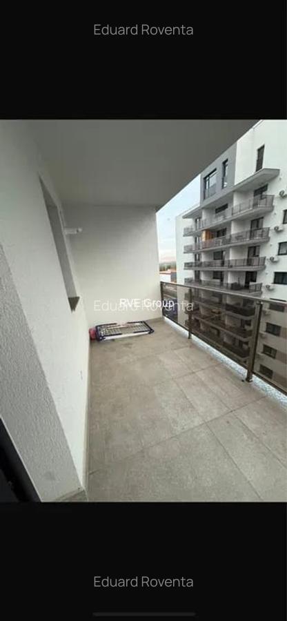 Vanzare Garsoniera Complex HILS Brauner - 7