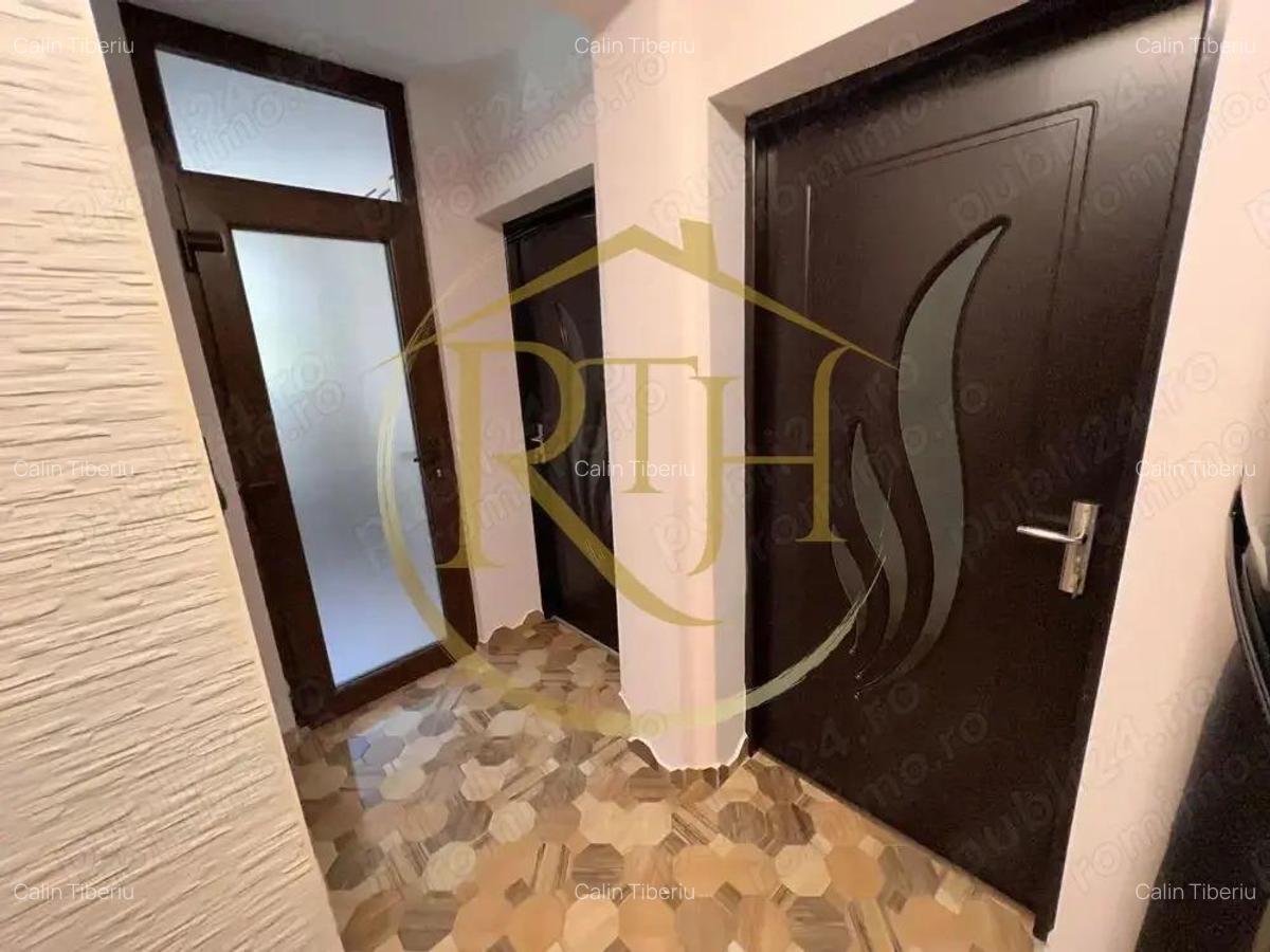 Oferim spre inchiriere un deosibit apartament cu 2 camere in Calea ?agului - 8