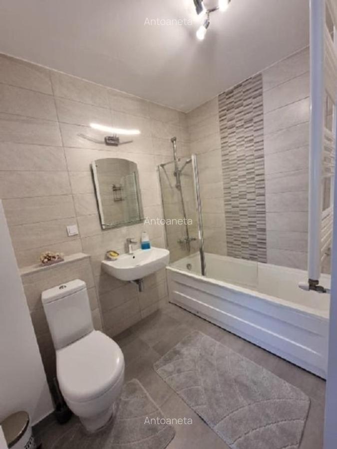 Duplex 2 camere GranviaPark - 11