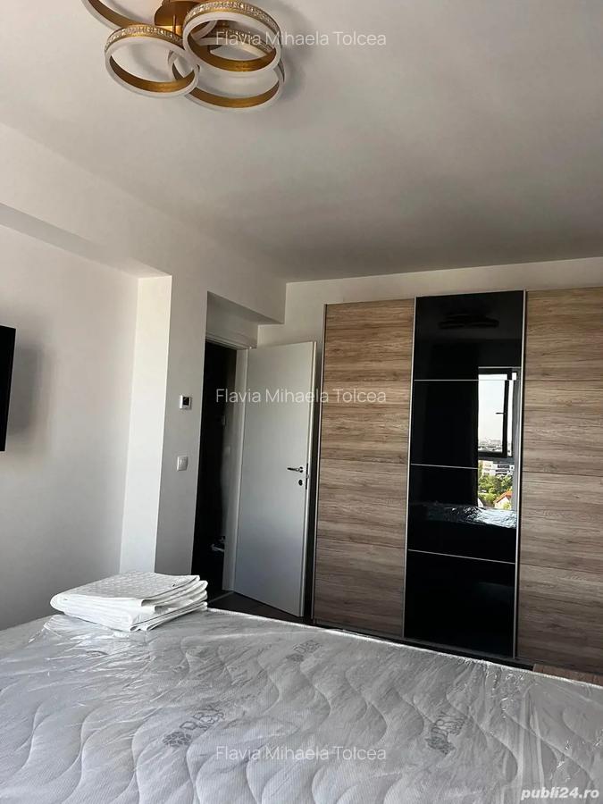 Apartament cu 2 camere - 6
