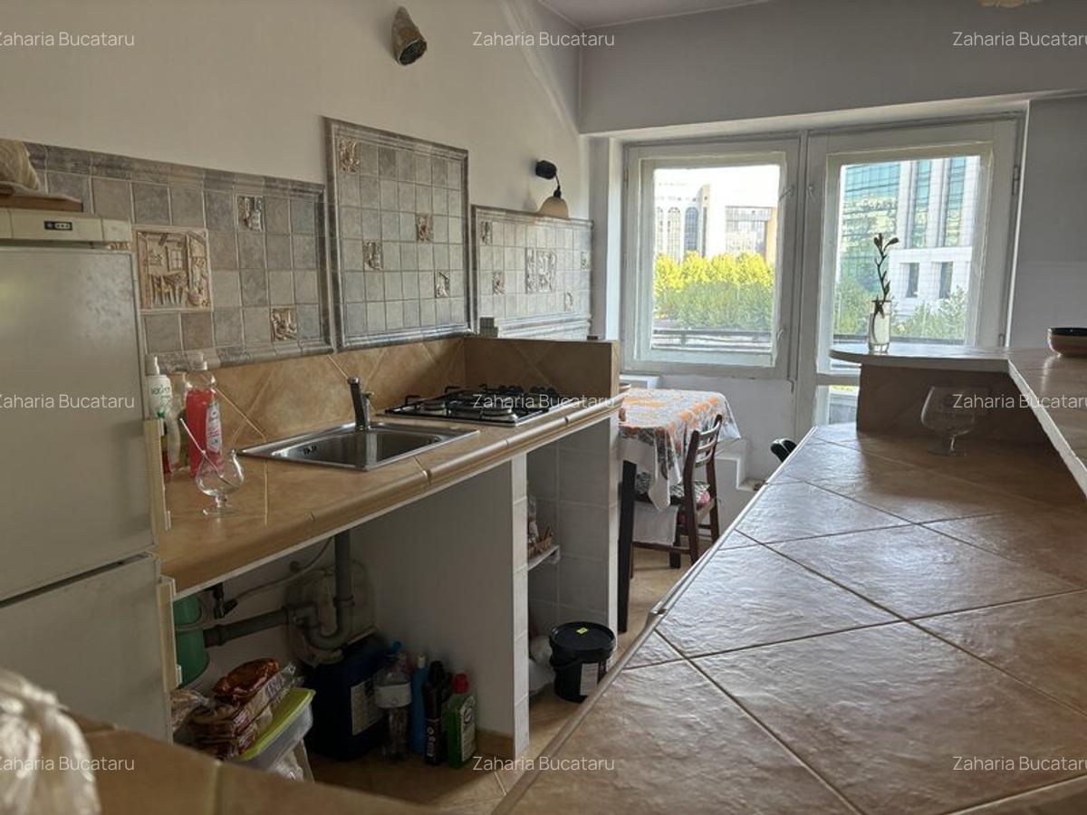 SUPERB !!! Blvd. Unirii, ap. doua camere! - 5 SUPERB !!! Blvd. Unirii, ap. doua camere! - 5