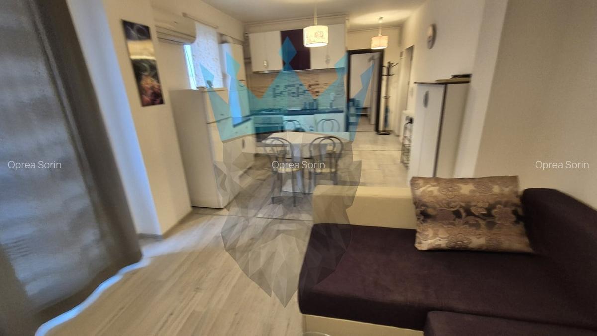 Apartament 2 camere Iancului - 1
