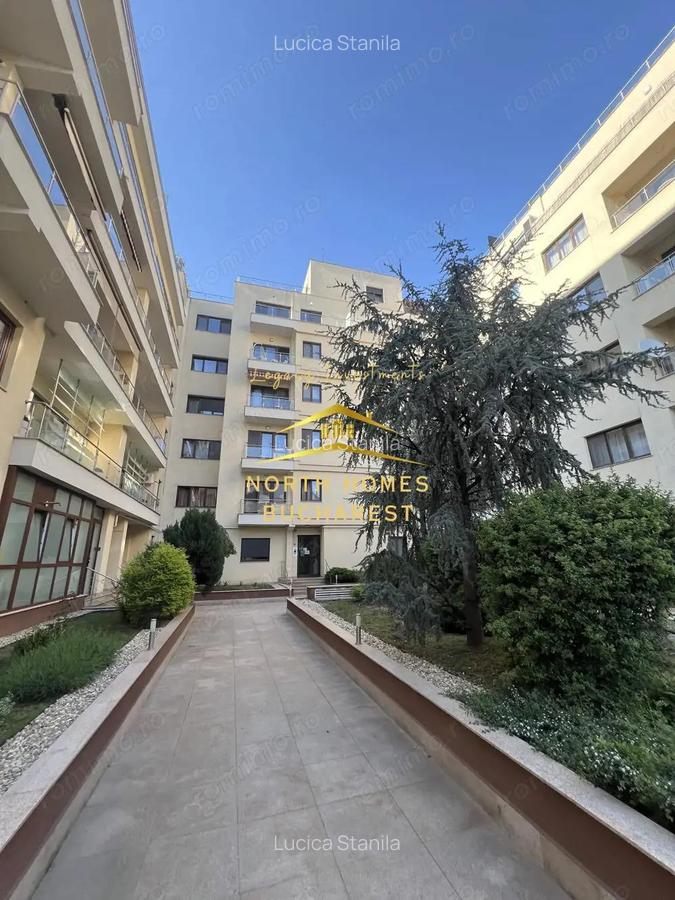 Apartament 2 camere-Aron Cotrus- HERASTRU - 19