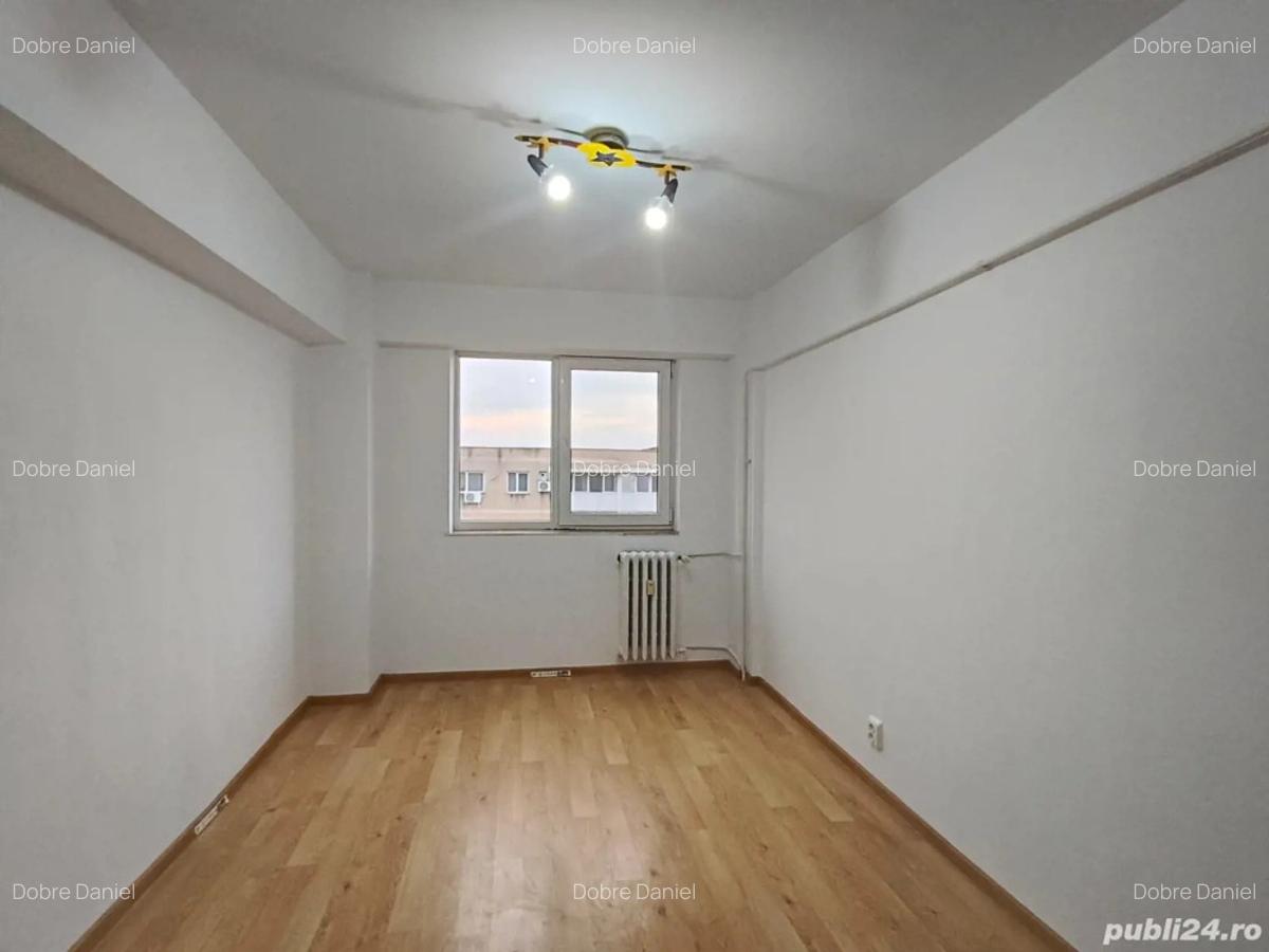 Apartament 3 camere - 5