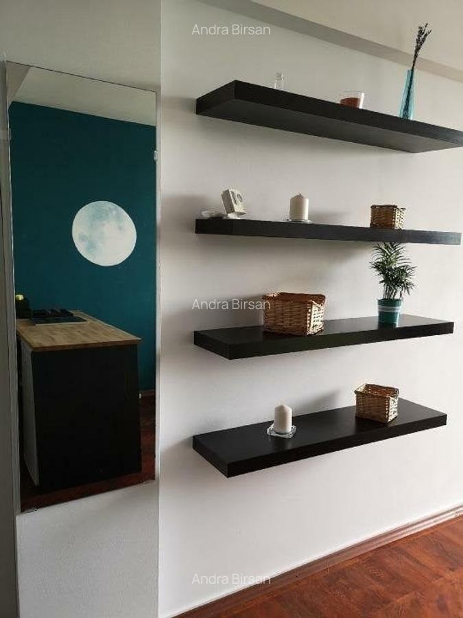 Inchiriere Garsoniera Cu Boiler Electric in zona Cismigiu - 2 Inchiriere Garsoniera Cu Boiler Electric in zona Cismigiu - 2