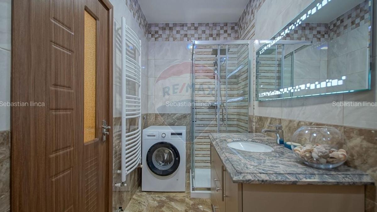 0% COMISION | 2 CAMERE | DECOMANDA | Tractorul | Isaran - 14