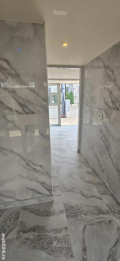 Inchiriez spa?iu central - 2