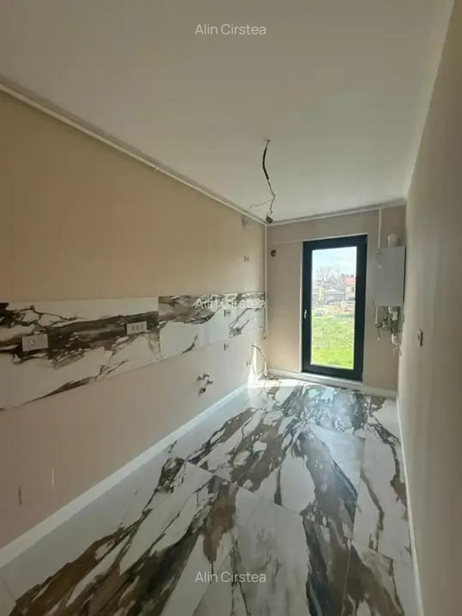 Apartament 2 camere Ultracentral Unirii | Comision 0% | Finalizat - 4