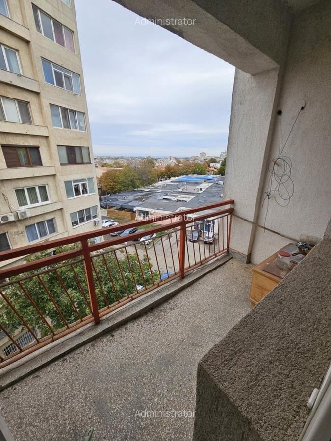 2camere centrala gaz Tomis 1 Flamanda, termen lung cu decontare - 9