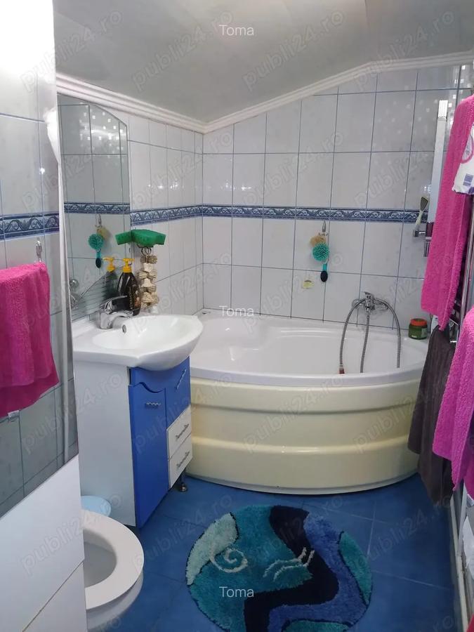 Proprietate rara in Tatara?i, Ia?i casa cu gradina generoasa, 582 mp - 8