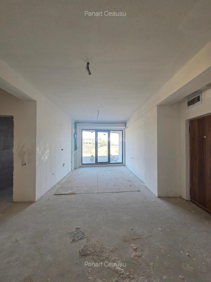 STUDIOU ZONA PALAZU MARE - ELVILA - 6 STUDIOU ZONA PALAZU MARE - ELVILA - 6