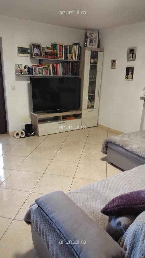 Comuna Letca Noua, judetul Giurgiu - 2