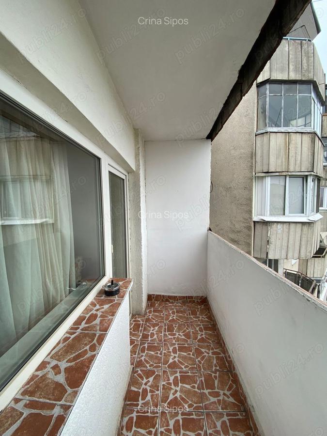 Apartament 2 camere Mara?ti mobilat, utilat,parcare,etaj intermediar, - 10 Apartament 2 camere Mara?ti mobilat, utilat,parcare,etaj intermediar, - 10