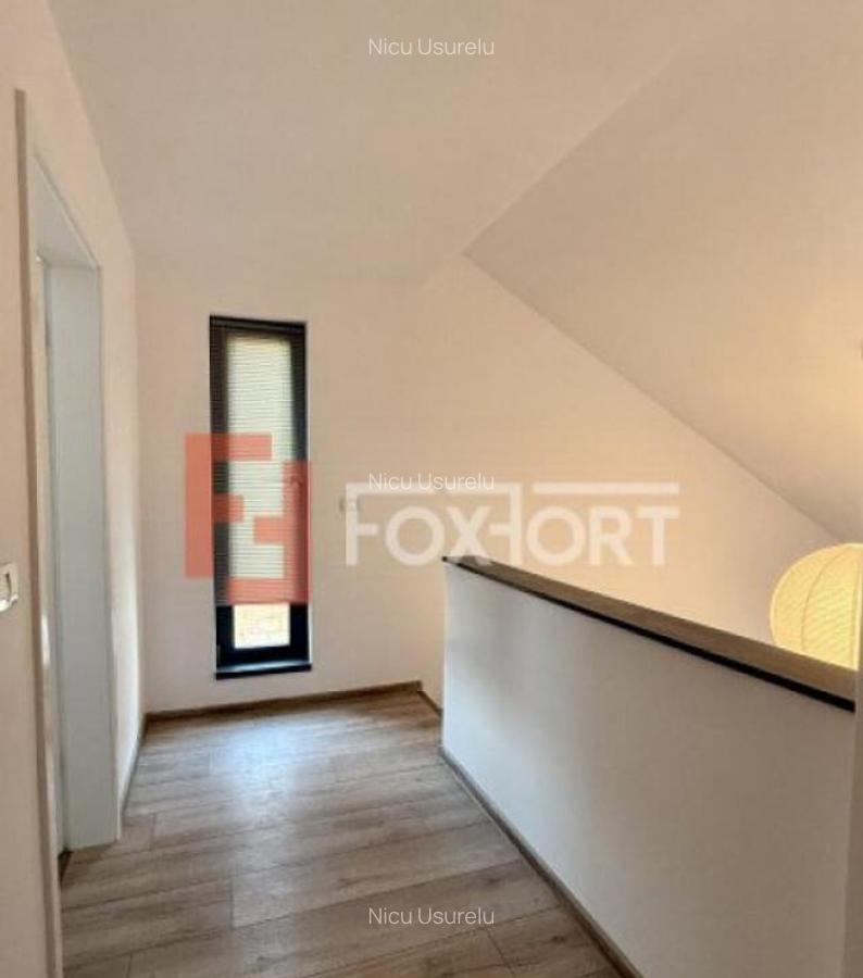 COMISION 0% Duplex cu 3 camere si 2 bai, zona Giarmata Vii - 16