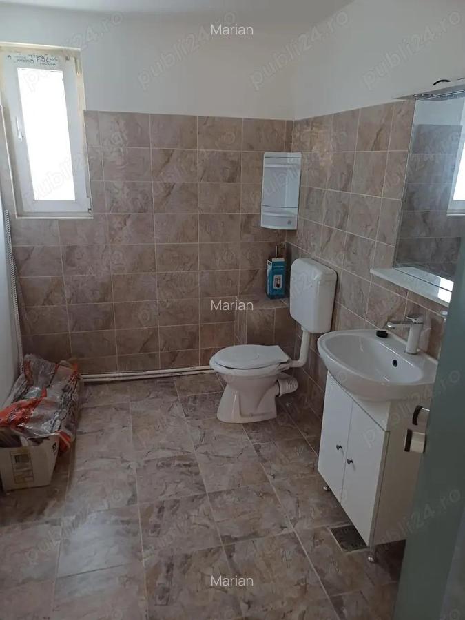 Cornetu,Vila de vinzare, - 6