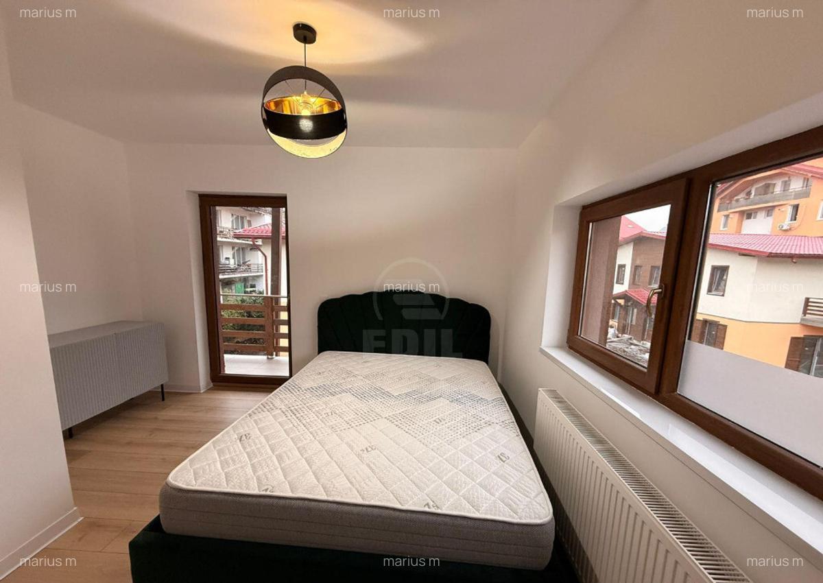 Casa tip duplex zona Eroilor - 7