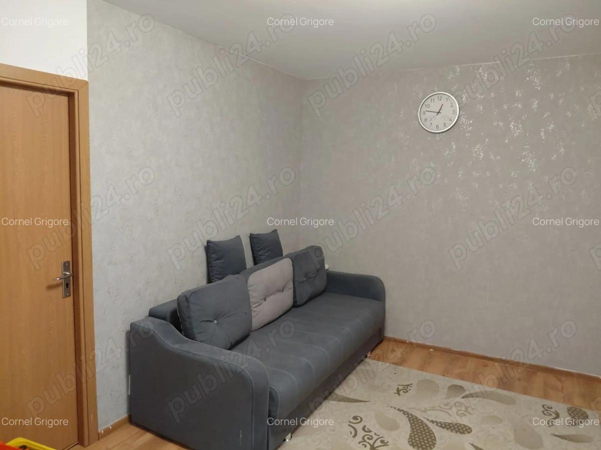 Apartamentul care i?i ofera lini?tea de acasa 3 camere, Zona Vest, Ploie?ti La cheie - 6