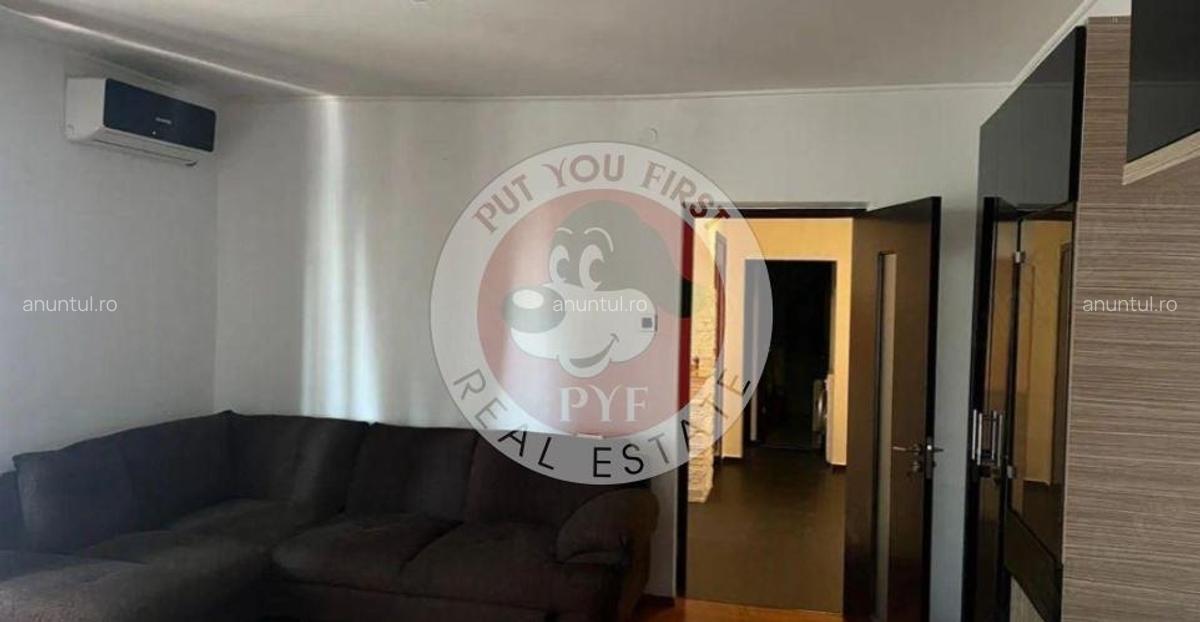 Petre Ispirescu | Ap 2 camere | decomandat | 62mp | B11275 - 1 Petre Ispirescu | Ap 2 camere | decomandat | 62mp | B11275 - 1