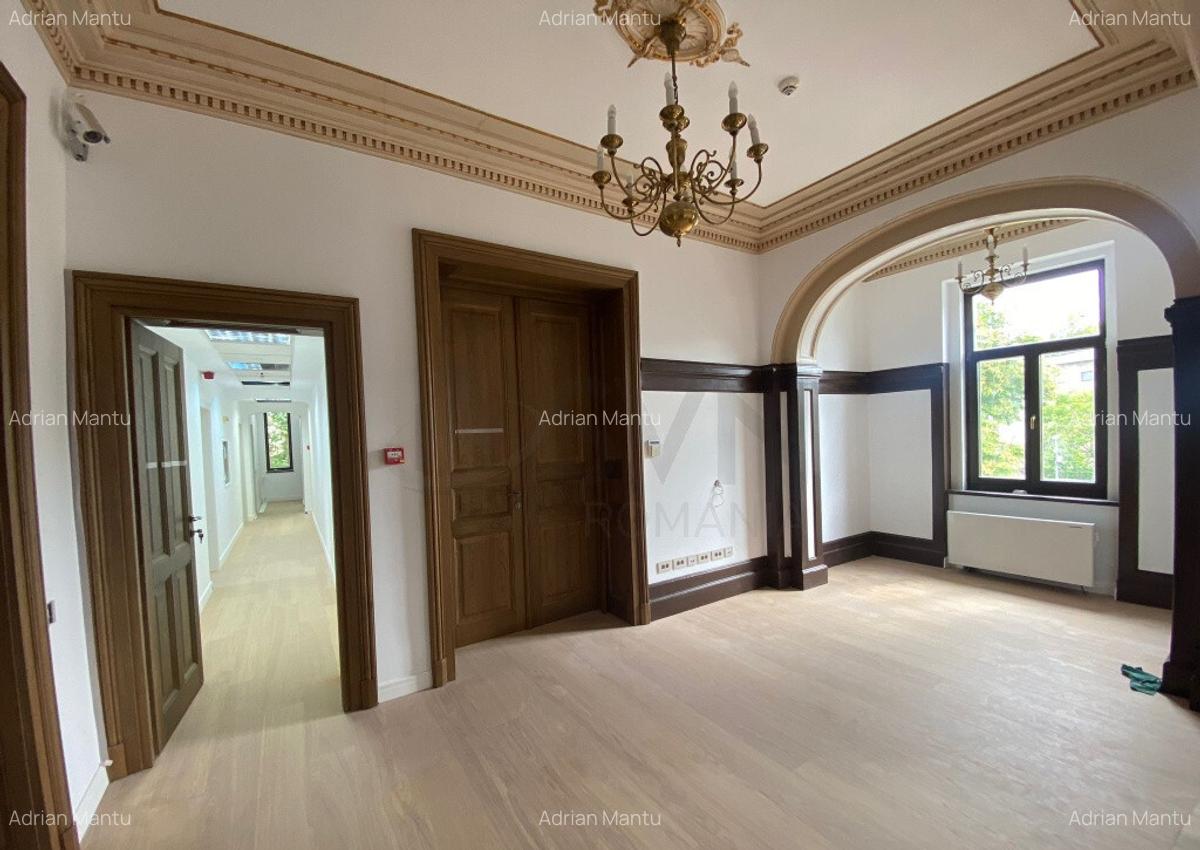 Imobil de Inchiriat Gradina Icoanei - 2 Imobil de Inchiriat Gradina Icoanei - 2