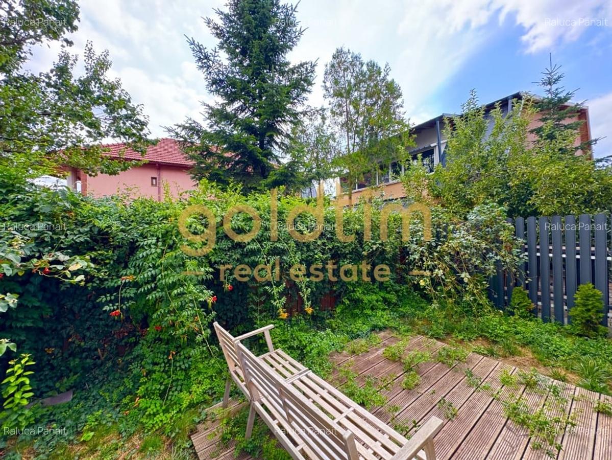 VILA COLT/ 2 LOCURI PARCARE/ ANSAMBLU SECURIZAT - 3 VILA COLT/ 2 LOCURI PARCARE/ ANSAMBLU SECURIZAT - 3