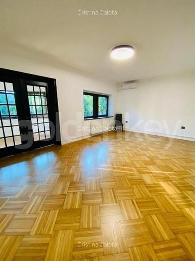 Apartament cu 2 camere in vila potrivit pentru birouri - 3