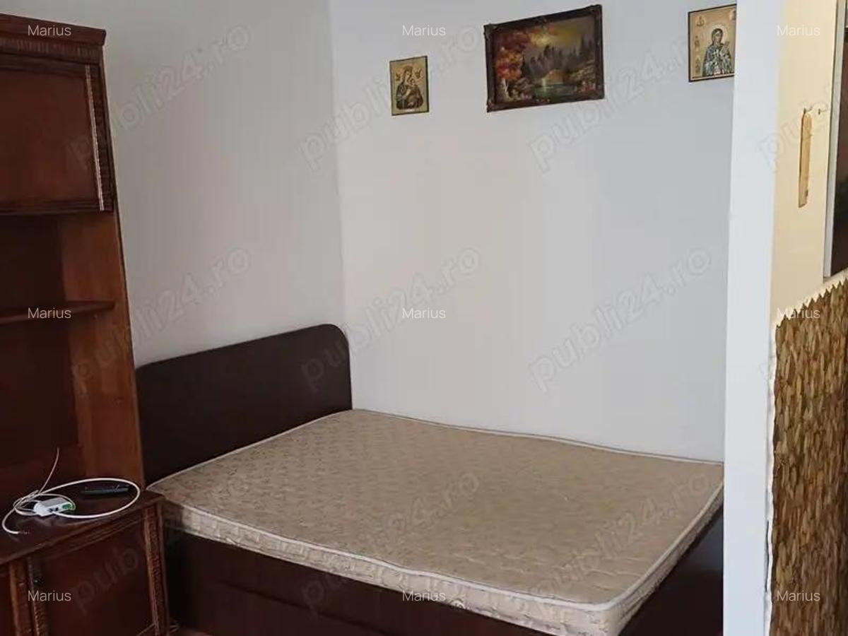 Garsoniera pantelimon-spital - 6