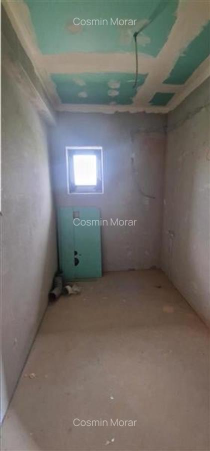 Casa cu 4 camere Garaj si teren de 350 mp de vanzare in Selimbar - 14 Casa cu 4 camere Garaj si teren de 350 mp de vanzare in Selimbar - 14