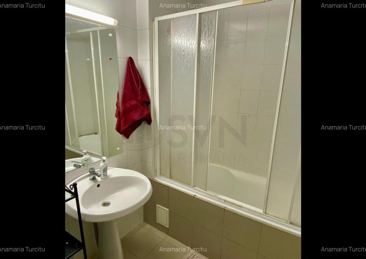 Apartament 2 camere l Dorobanti I Beller - 9
