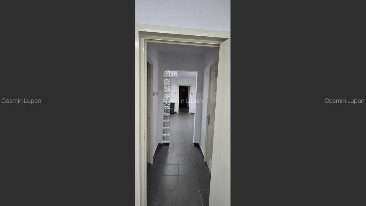 ? Spațiu comercial SAD | Bd. Cetății | Boxă inclusă - 4
