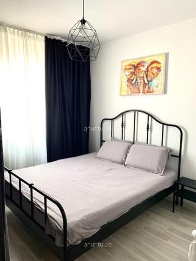 2 camere Aparatorii Patriei, Metalurgiei, Drumul Jilavei - 7