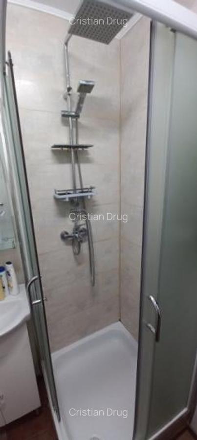 Apartament 3 camere Fizicienilor - 14
