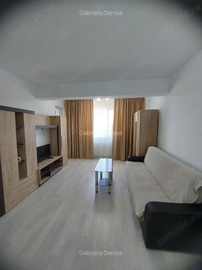 Vand garsoniera direct proprietar 44 mp - 2