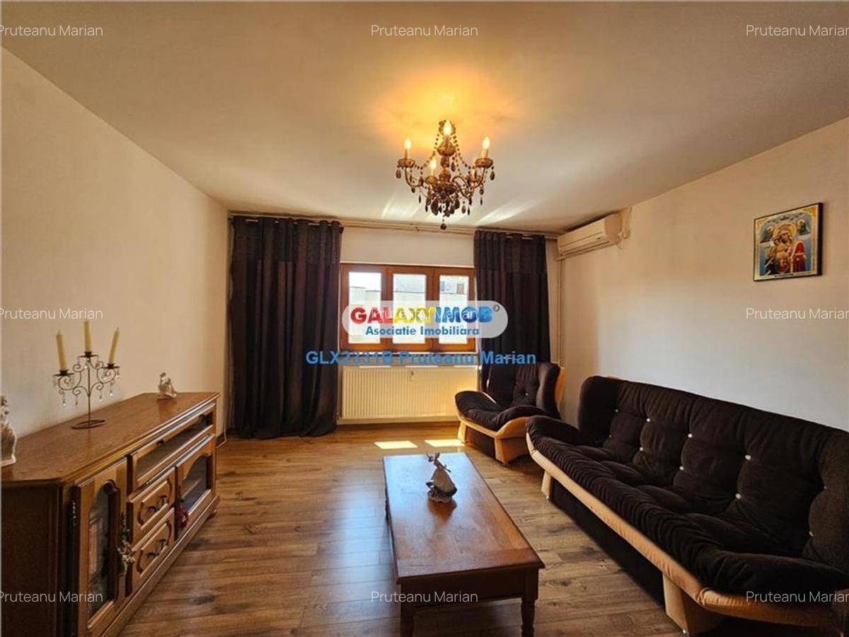 Vanzare apartament Premium cu 4 camere situat la Prosper cu Afiii Cotr - 2