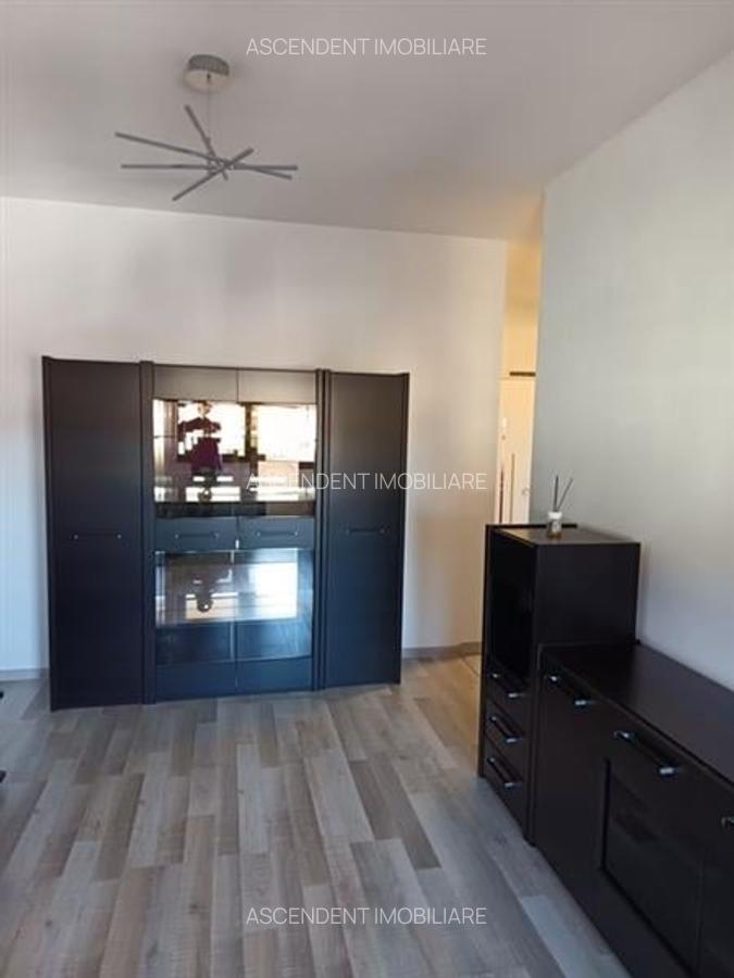 Sanpetru, Brasov - 3