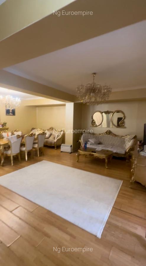 Vila de vanzare 7 camere zona Centrala - 11