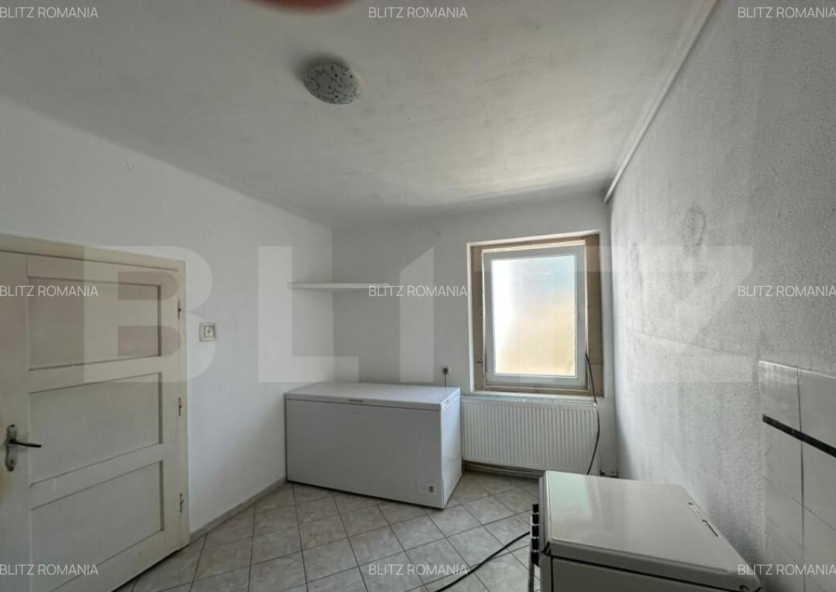 Casa spatioasa cu 3 camere, cartier Stupini, Brasov - 3