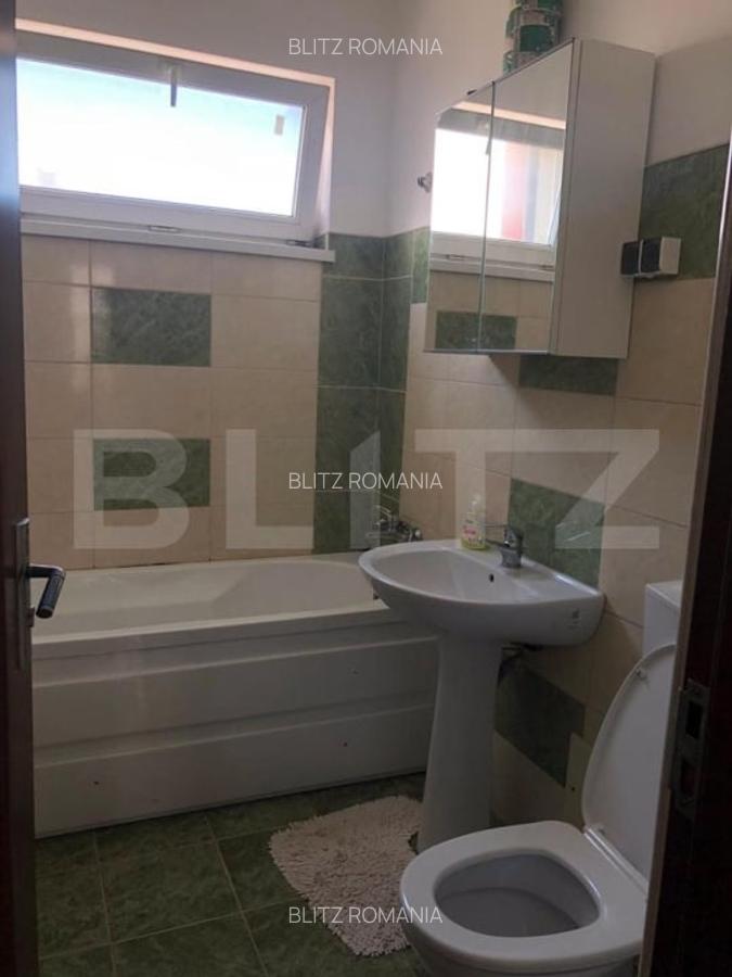 Apartament 2 camere, decomandat, 60 mp, zona Buna Ziua - 6