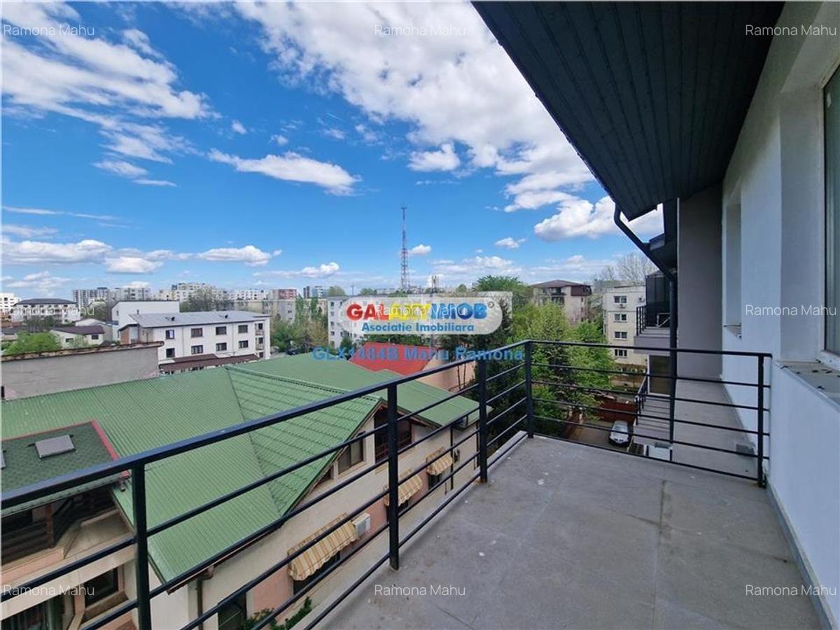 Proiect in stadiu avansat de executie, valorificare rapida - 11