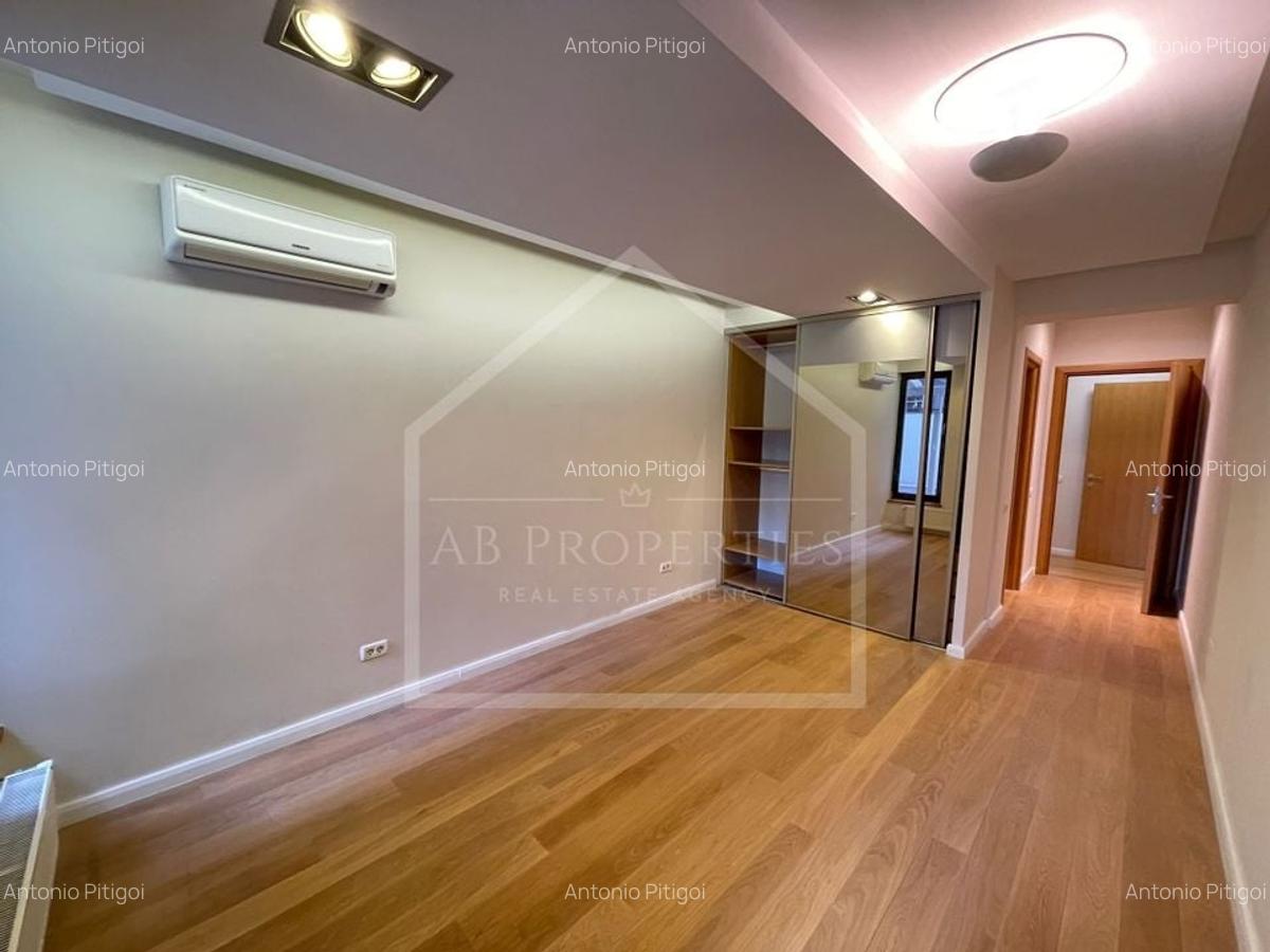 Apartament cu 3 camere decomandat, mobilat în Aviației - 6