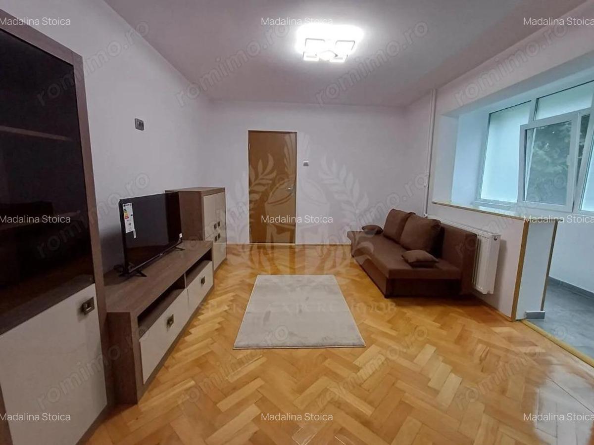 2 CAMERE // NORD // PRIMA INCHIRIERE - 2 2 CAMERE // NORD // PRIMA INCHIRIERE - 2