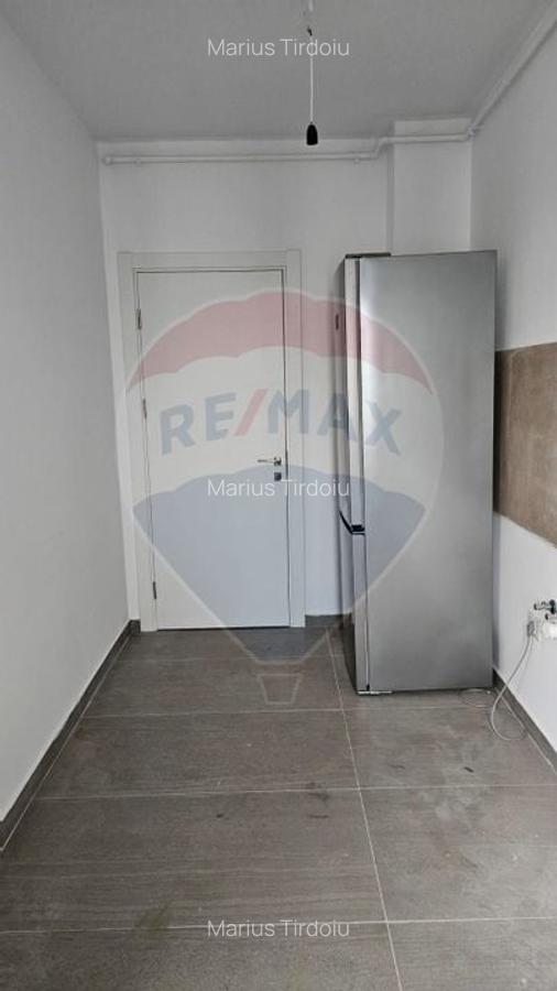 Apartament cu 2 camere de vanzare in zona Berceni - 5